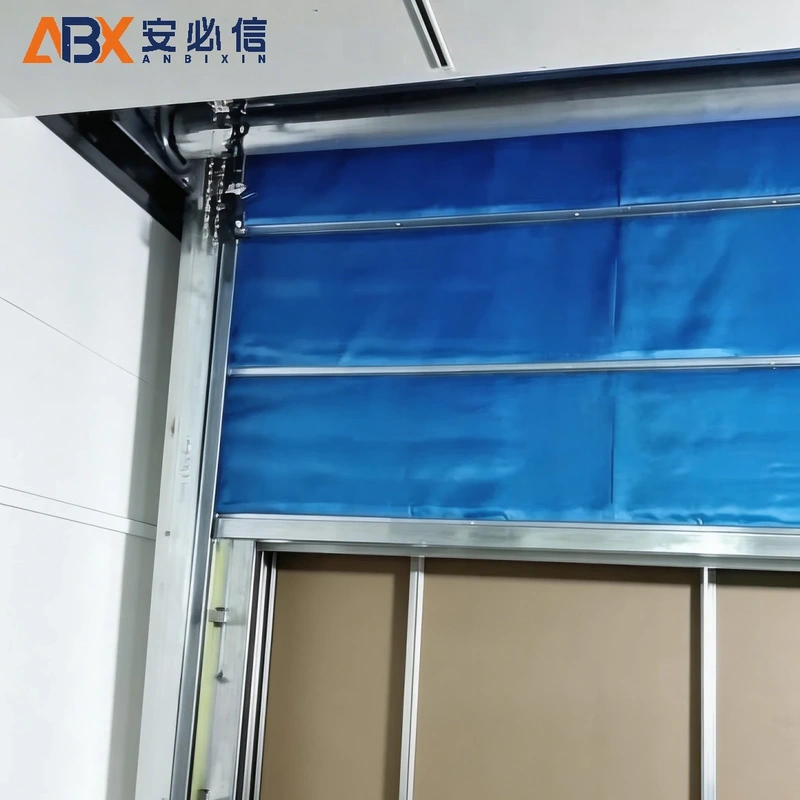 南平登车桥
